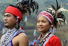 Arunachal Pradesh 1